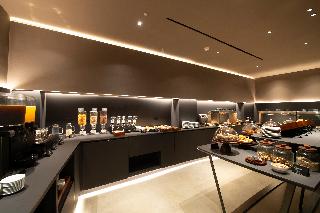 7BA Hotel Milano fotoÄŸrafÄ±