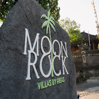 Moon Rock Villas fotoÄŸrafÄ±