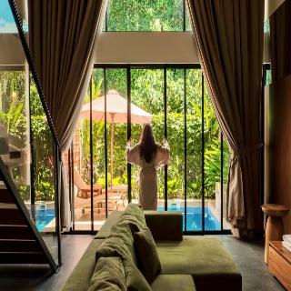 Moon Rock Villas fotoÄŸrafÄ±