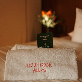 Moon Rock Villas fotoÄŸrafÄ±