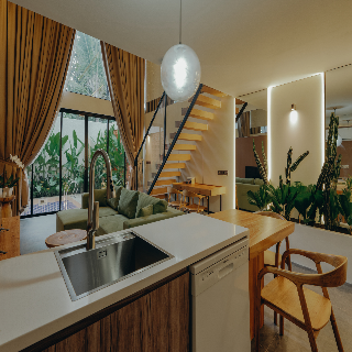 Moon Rock Villas fotoÄŸrafÄ±