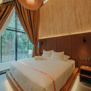 Moon Rock Villas fotoÄŸrafÄ±