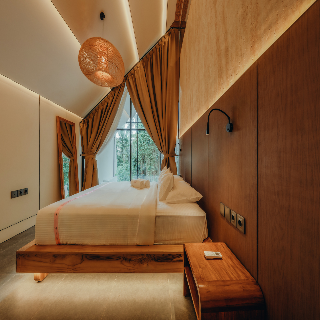 Moon Rock Villas fotoÄŸrafÄ±