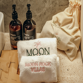 Moon Rock Villas fotoÄŸrafÄ±