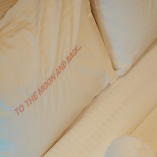 Moon Rock Villas fotoÄŸrafÄ±