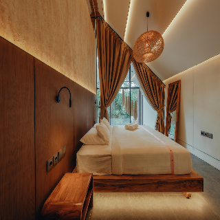Moon Rock Villas fotoÄŸrafÄ±