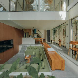 Moon Rock Villas fotoÄŸrafÄ±