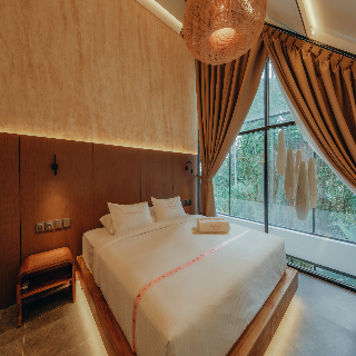 Moon Rock Villas fotoÄŸrafÄ±