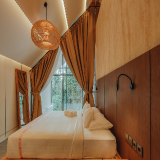 Moon Rock Villas fotoÄŸrafÄ±