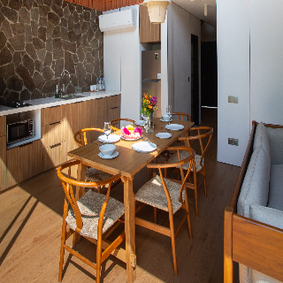 Moon Rock Villas fotoÄŸrafÄ±