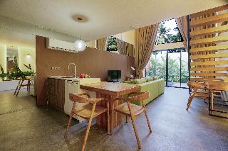 Moon Rock Villas fotoÄŸrafÄ±