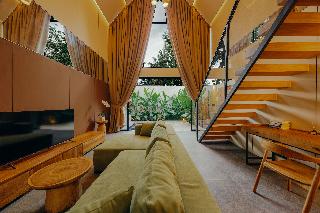 Moon Rock Villas fotoÄŸrafÄ±