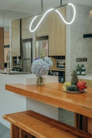 Moon Rock Villas fotoÄŸrafÄ±