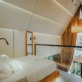 Moon Rock Villas fotoÄŸrafÄ±