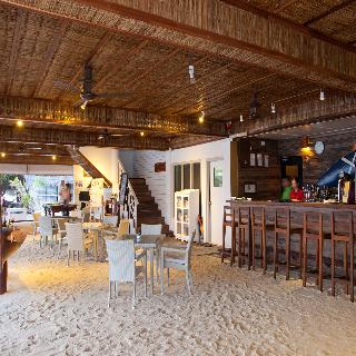 Cinnamon Dhonveli Maldives fotoÄŸrafÄ±