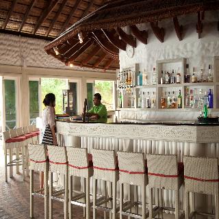 Cinnamon Dhonveli Maldives fotoÄŸrafÄ±