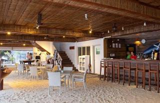Cinnamon Dhonveli Maldives fotoÄŸrafÄ±