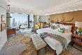 Mandarin Oriental Bangkok oda fotoğrafı