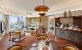 Mandarin Oriental Bangkok oda fotoğrafı