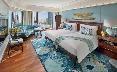 Mandarin Oriental Bangkok oda fotoğrafı
