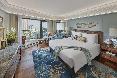 Mandarin Oriental Bangkok oda fotoğrafı
