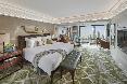 Mandarin Oriental Bangkok oda fotoğrafı