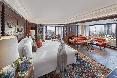 Mandarin Oriental Bangkok oda fotoğrafı