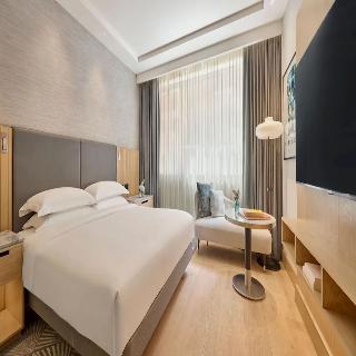 Hyatt Regency London Olympia fotoÄŸrafÄ±