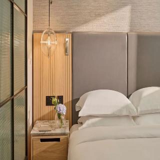Hyatt Regency London Olympia fotoÄŸrafÄ±