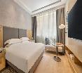 Hyatt Regency London Olympia oda fotoğrafı