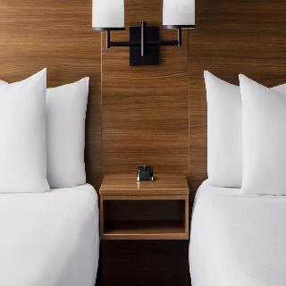 Hyatt Regency London Olympia fotoÄŸrafÄ±