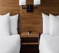 Hyatt Regency London Olympia oda fotoğrafı
