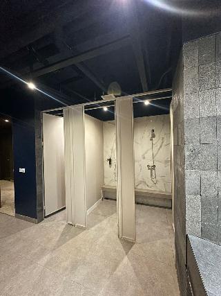 Althia Capsule Quarters fotoÄŸrafÄ±