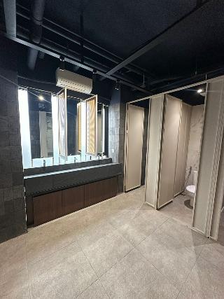 Althia Capsule Quarters fotoÄŸrafÄ±