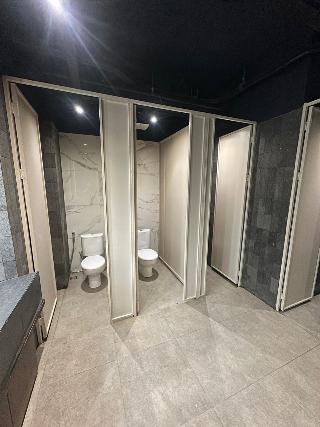 Althia Capsule Quarters fotoÄŸrafÄ±