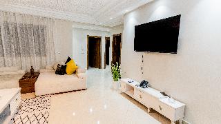 Golden Sky Home otel fotoğrafı