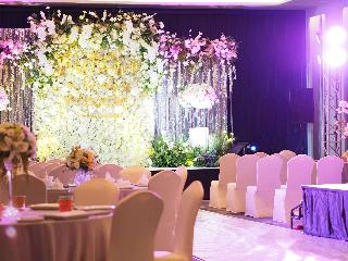Tinidee Trendy Bangkok Khaosan fotoÄŸrafÄ±