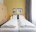 Candlewood Suites Berlin Airport oda fotoğrafı