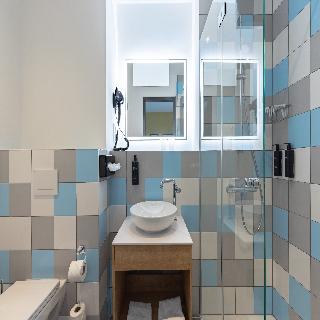 Candlewood Suites Berlin Airport fotoÄŸrafÄ±