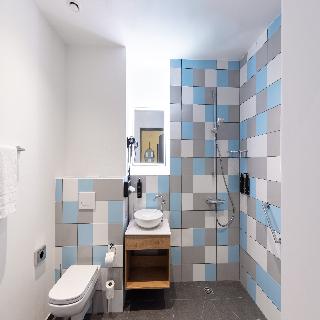 Candlewood Suites Berlin Airport fotoÄŸrafÄ±