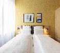 Candlewood Suites Berlin Airport oda fotoğrafı