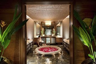 Conrad Bangkok Residences fotoÄŸrafÄ±
