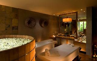 Conrad Bangkok Residences fotoÄŸrafÄ±