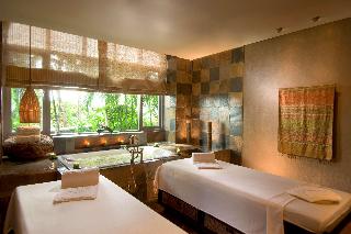 Conrad Bangkok Residences fotoÄŸrafÄ±