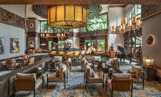 Conrad Bangkok Residences fotoÄŸrafÄ±