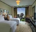 Conrad Bangkok Residences oda fotoğrafı