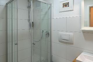 Hotel Post Mit Klimaanlage fotoÄŸrafÄ±