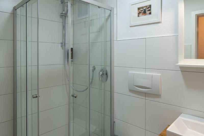 Hotel Post Mit Klimaanlage - Oda