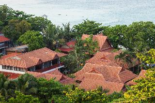 PP Erawan Palms Resort fotoÄŸrafÄ±