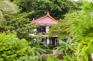 PP Erawan Palms Resort fotoÄŸrafÄ±